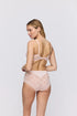 Marie Jo Jadei Full Briefs
